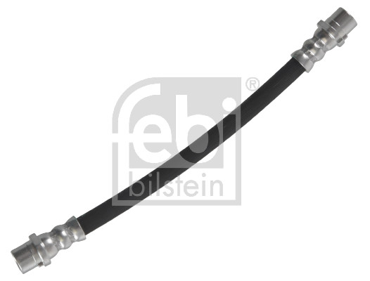 FEBI BILSTEIN Bremsschlauch