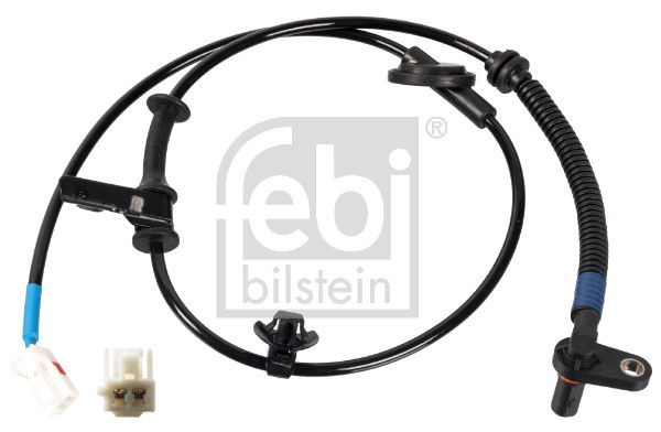 FEBI BILSTEIN Sensor, Raddrehzahl