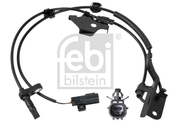 FEBI BILSTEIN Sensor, Raddrehzahl