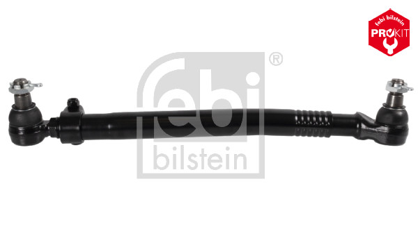 FEBI BILSTEIN Spurstange