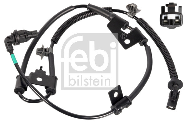 FEBI BILSTEIN Sensor, Raddrehzahl