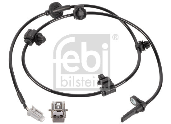 FEBI BILSTEIN Sensor, Raddrehzahl