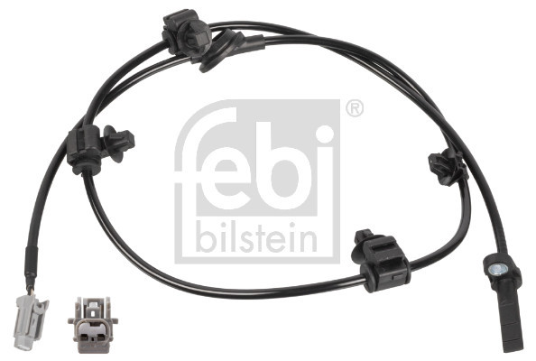 FEBI BILSTEIN Sensor, Raddrehzahl