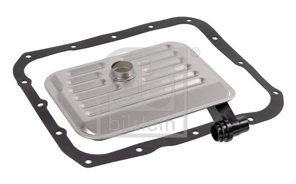 FEBI BILSTEIN Hydraulikfiltersatz, Automatikgetriebe