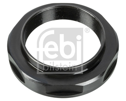 FEBI BILSTEIN Mutter, Achsstummel