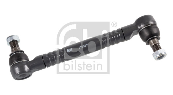 FEBI BILSTEIN Stange/Strebe, Stabilisator