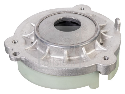 FEBI BILSTEIN Federbeinstützlager