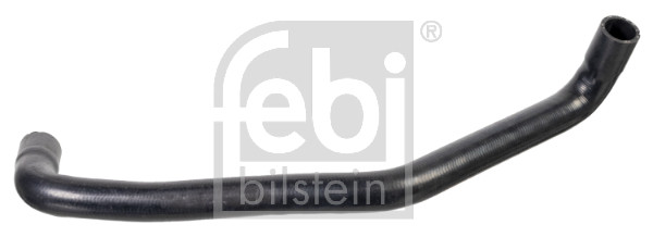 FEBI BILSTEIN Kühlerschlauch