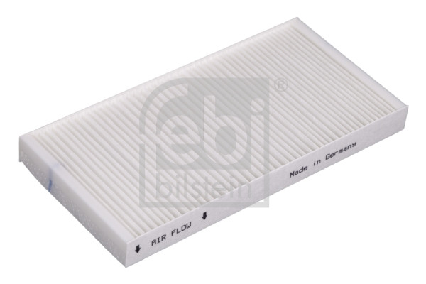 FEBI BILSTEIN Filter, Innenraumluft