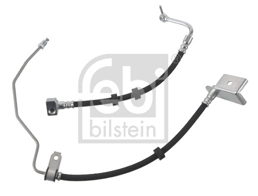 FEBI BILSTEIN Bremsschlauch