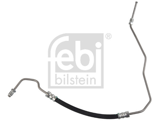 FEBI BILSTEIN Bremsschlauch