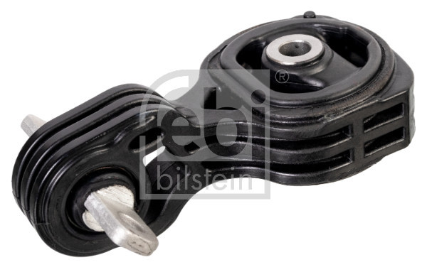 FEBI BILSTEIN Lagerung, Motor