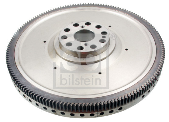 FEBI BILSTEIN Schwungrad