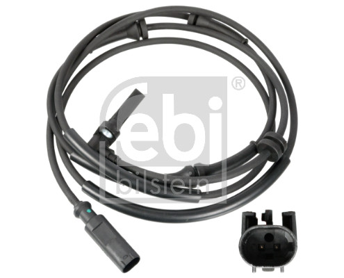 FEBI BILSTEIN Sensor, Raddrehzahl