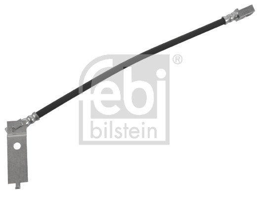 FEBI BILSTEIN Bremsschlauch