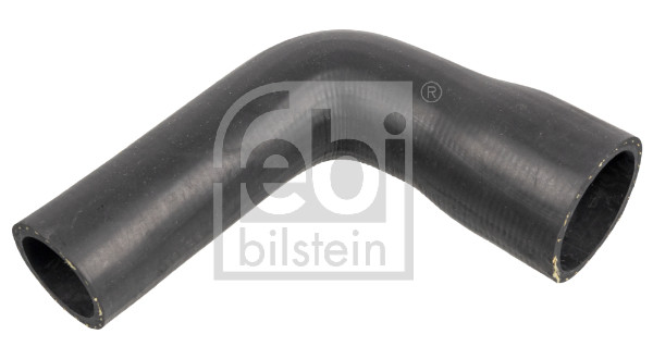 FEBI BILSTEIN Kühlerschlauch