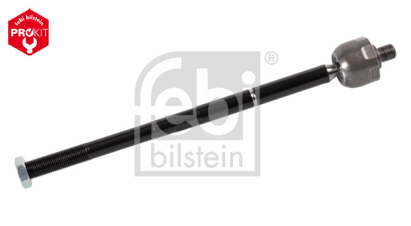FEBI BILSTEIN Axialgelenk, Spurstange