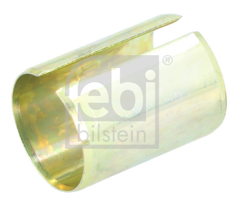 FEBI BILSTEIN Hülse, Querlenkerlagerung