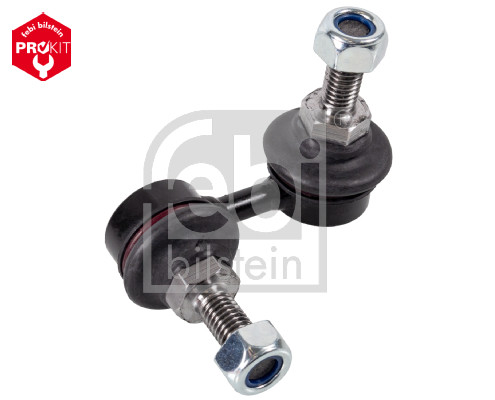 FEBI BILSTEIN Stange/Strebe, Stabilisator
