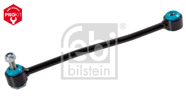 FEBI BILSTEIN Stange/Strebe, Stabilisator