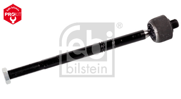 FEBI BILSTEIN Axialgelenk, Spurstange
