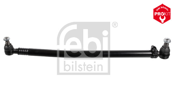FEBI BILSTEIN Lenkstange