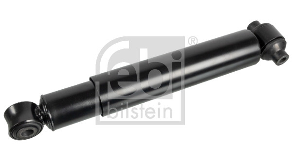 FEBI BILSTEIN Stoßdämpfer