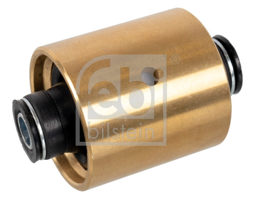 FEBI BILSTEIN Buchse, Schaltstange