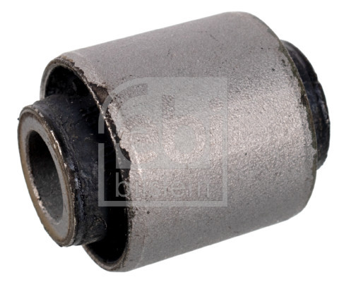 FEBI BILSTEIN Lagerung, Lenker