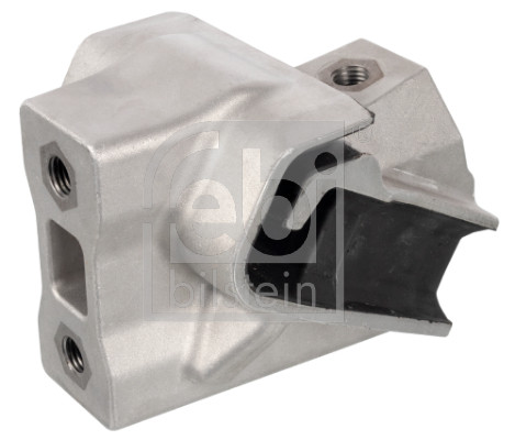 FEBI BILSTEIN Lagerung, Motor