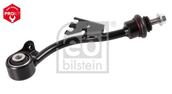 FEBI BILSTEIN Stange/Strebe, Stabilisator