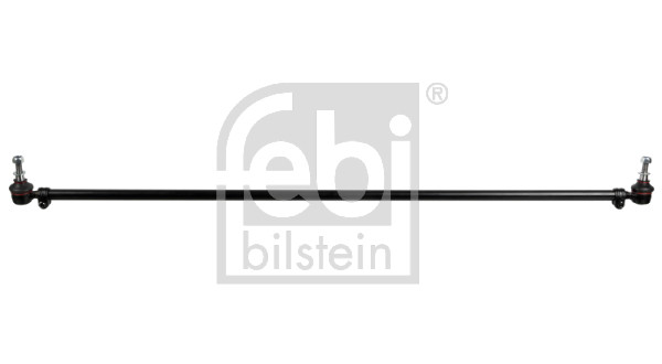 FEBI BILSTEIN Spurstange