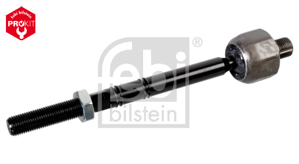 FEBI BILSTEIN Axialgelenk, Spurstange