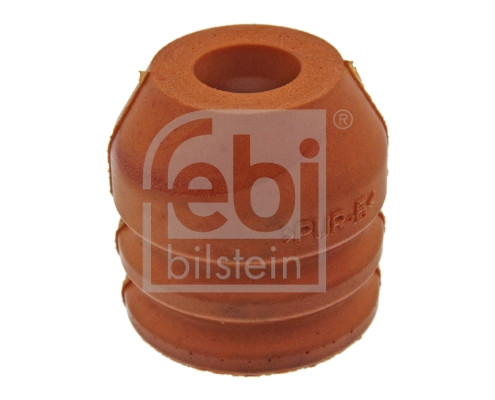 FEBI BILSTEIN Anschlagpuffer, Federung