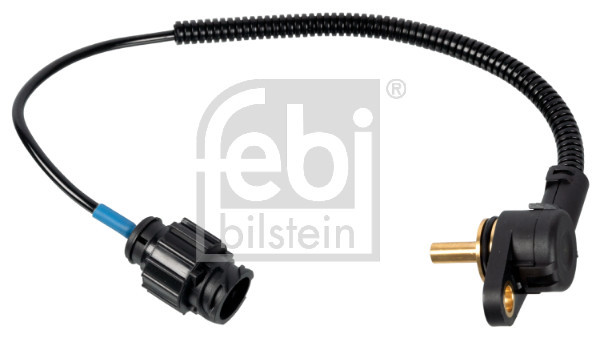 FEBI BILSTEIN Sensor, Kühlmitteltemperatur