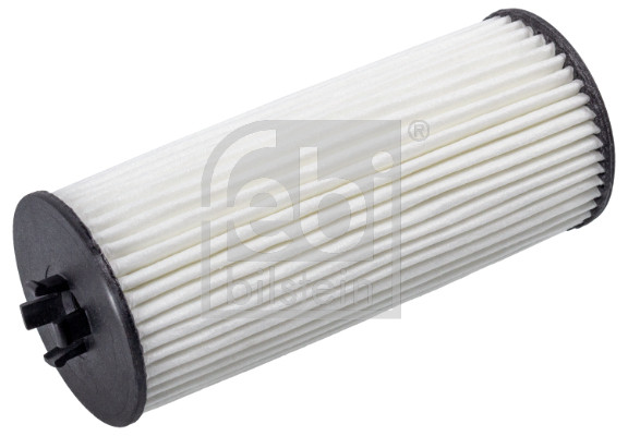 FEBI BILSTEIN Ölfilter