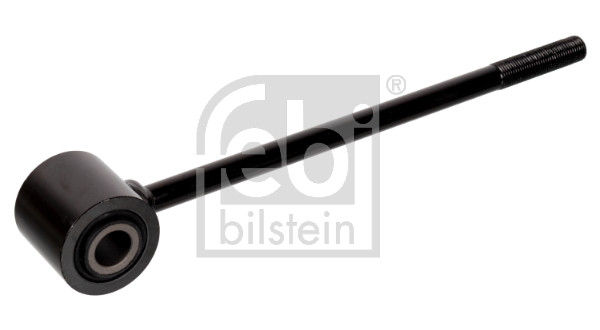 FEBI BILSTEIN Lagerung, Stabilisator