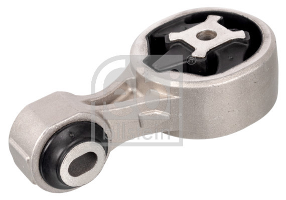 FEBI BILSTEIN Lagerung, Motor