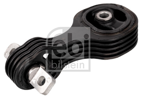 FEBI BILSTEIN Lagerung, Motor