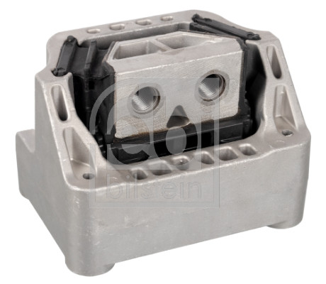 FEBI BILSTEIN Lagerung, Motor