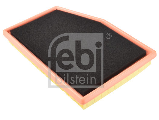 FEBI BILSTEIN Luftfilter
