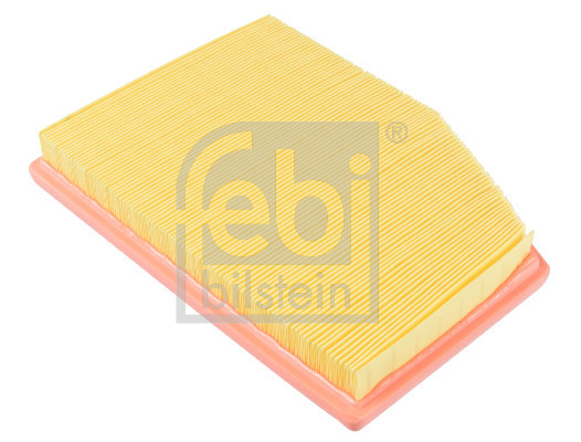 FEBI BILSTEIN Luftfilter