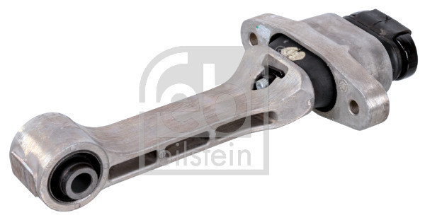 FEBI BILSTEIN Lagerung, Motor