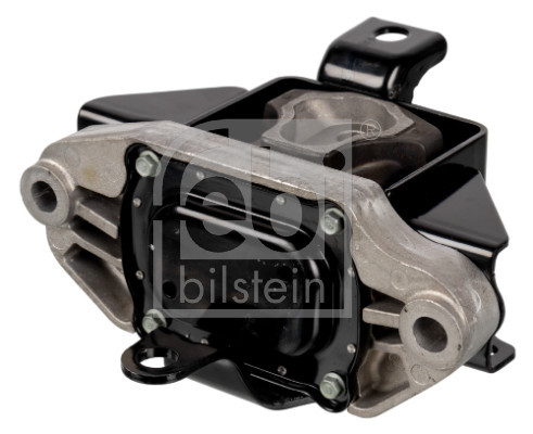 FEBI BILSTEIN Lagerung, Motor