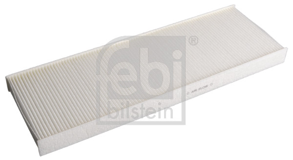 FEBI BILSTEIN Filter, Innenraumluft
