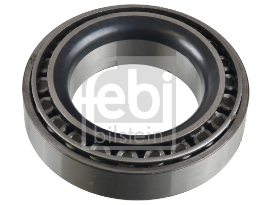 FEBI BILSTEIN Radlager