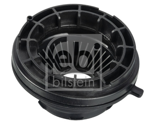 FEBI BILSTEIN Wälzlager, Federbeinstützlager