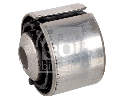 FEBI BILSTEIN Lagerung, Lenker