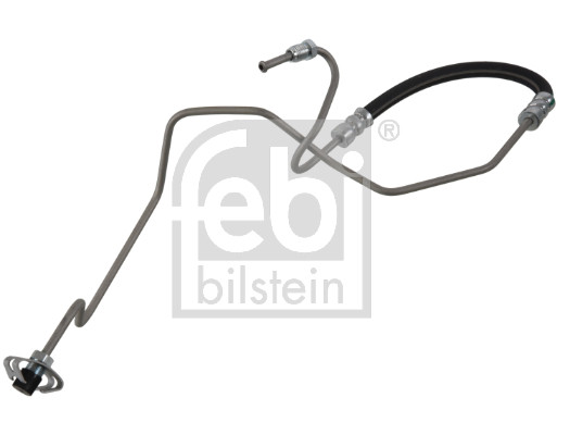 FEBI BILSTEIN Bremsschlauch