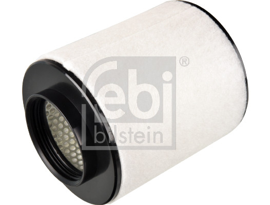 FEBI BILSTEIN Luftfilter